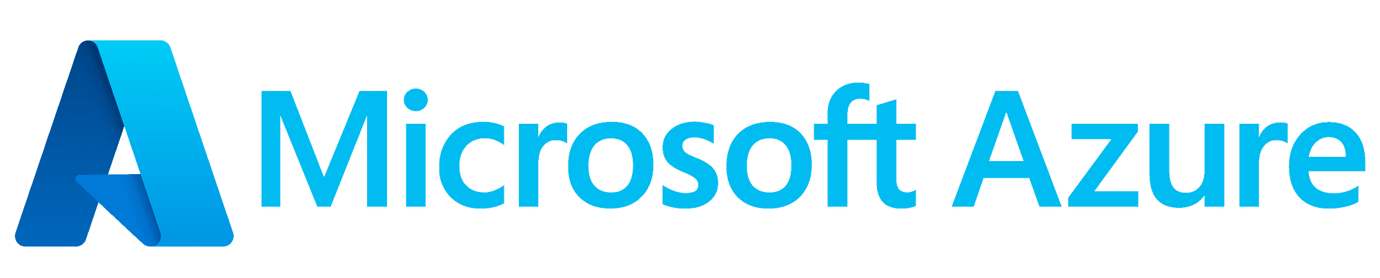 Azure Logo